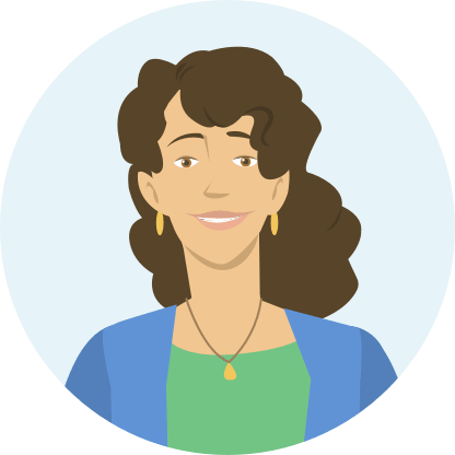 teacher image